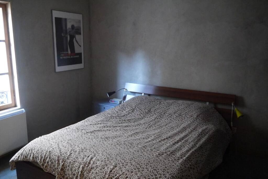 Maison Sympa En Centre Ville 90M2 อาร์ลส์ ภายนอก รูปภาพ